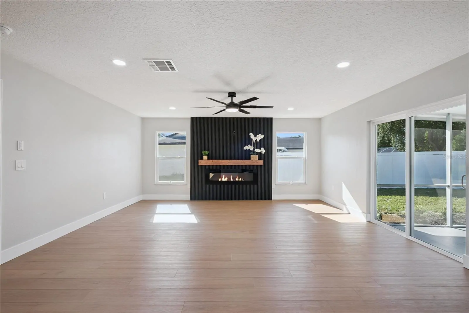 8258 TANSY DR, ORLANDO, FL property photo 10 of 37