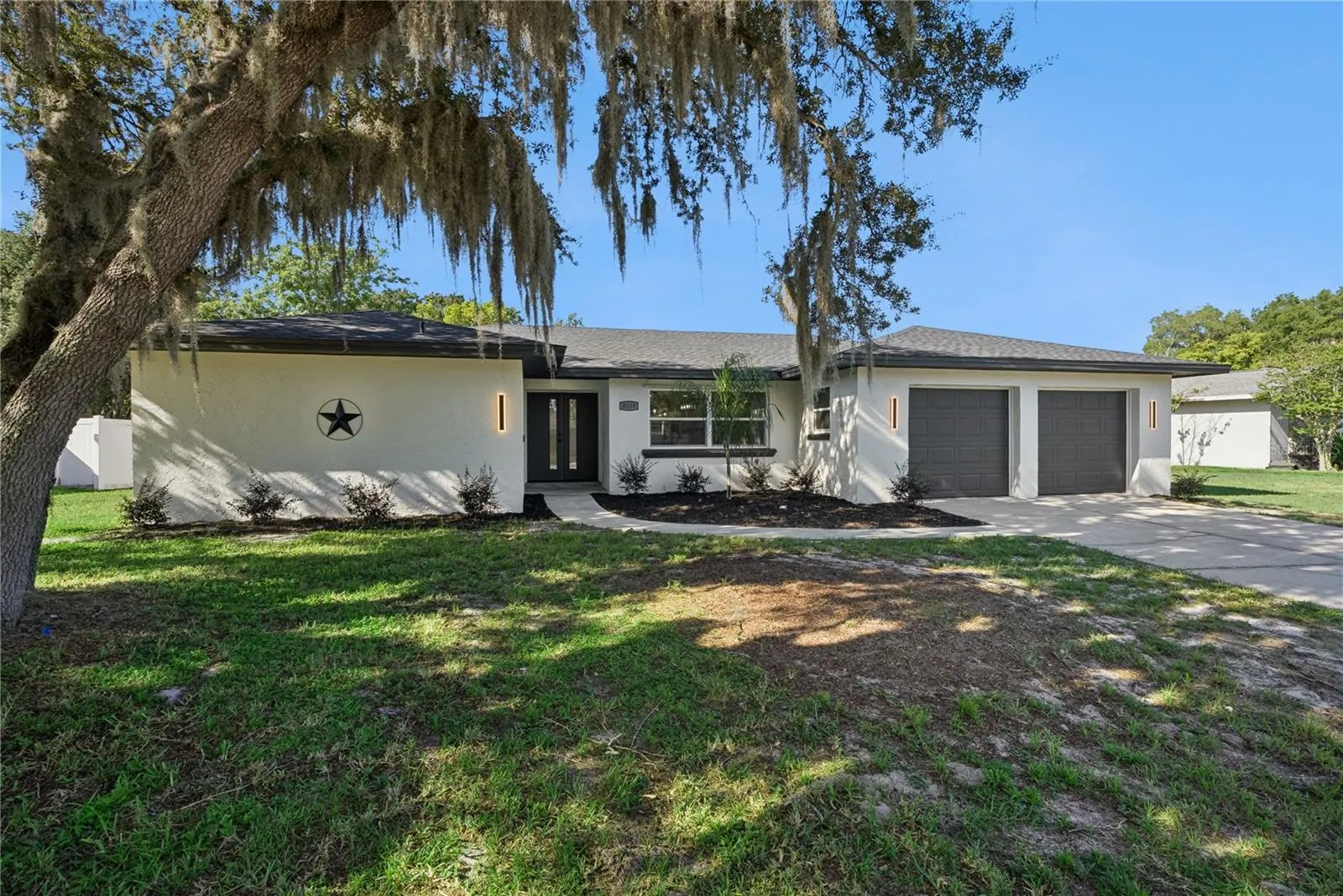 8258 TANSY DR, ORLANDO, FL property photo 2 of 37