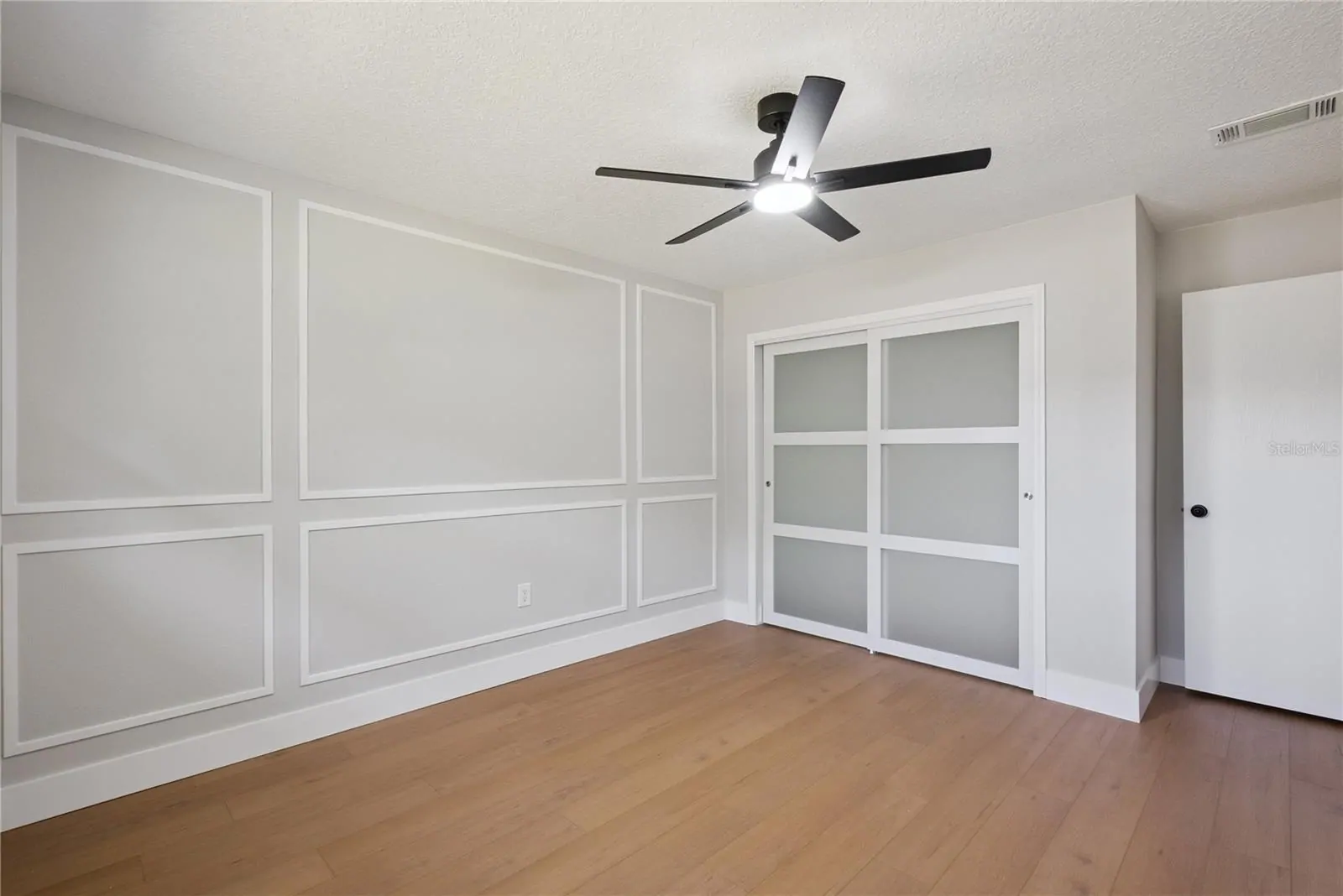 8258 TANSY DR, ORLANDO, FL property photo 25 of 37