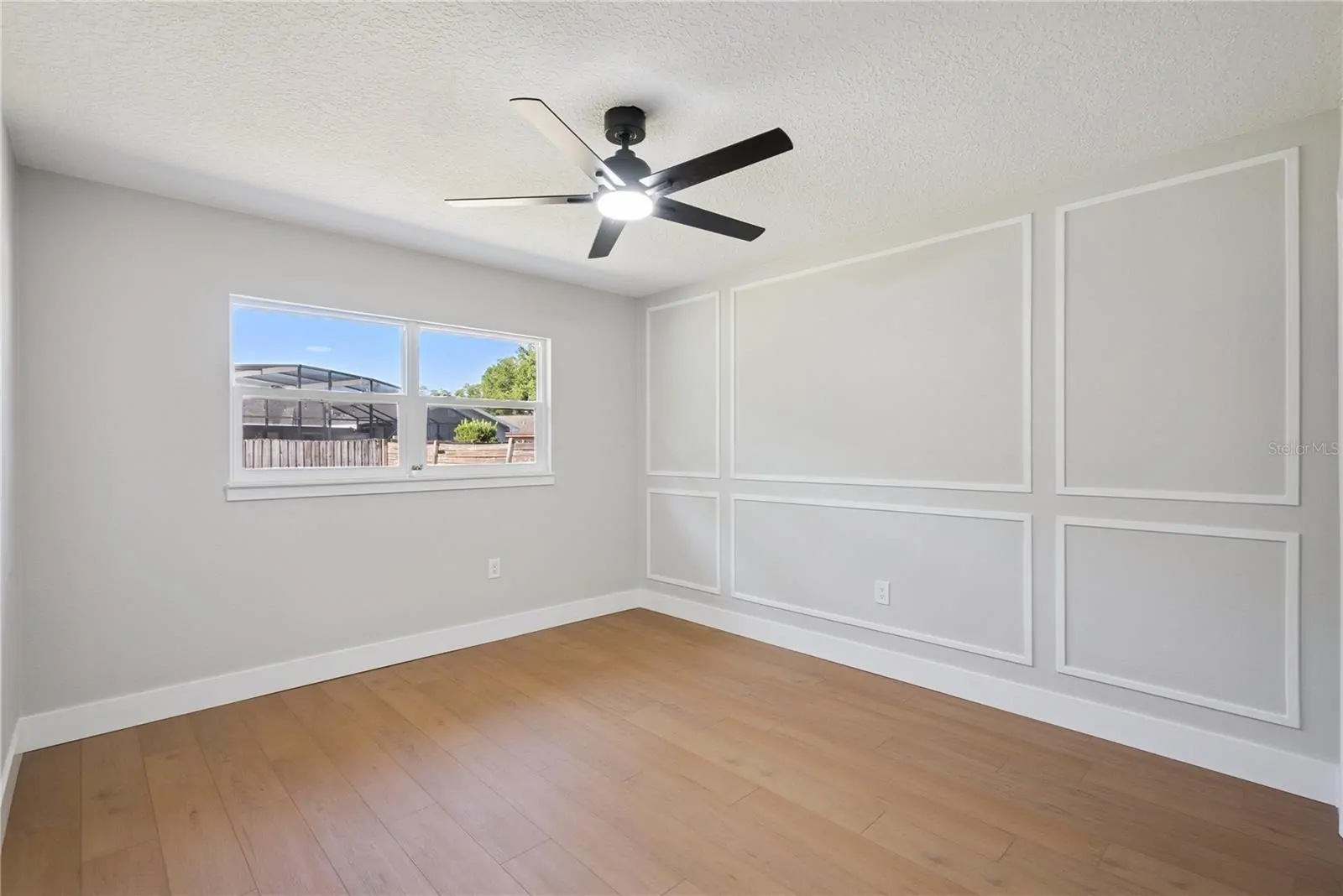 8258 TANSY DR, ORLANDO, FL property photo 26 of 37