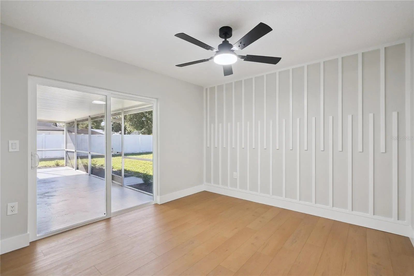 8258 TANSY DR, ORLANDO, FL property photo 28 of 37