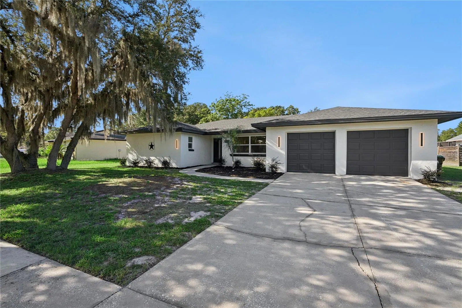 8258 TANSY DR, ORLANDO, FL property photo 3 of 37