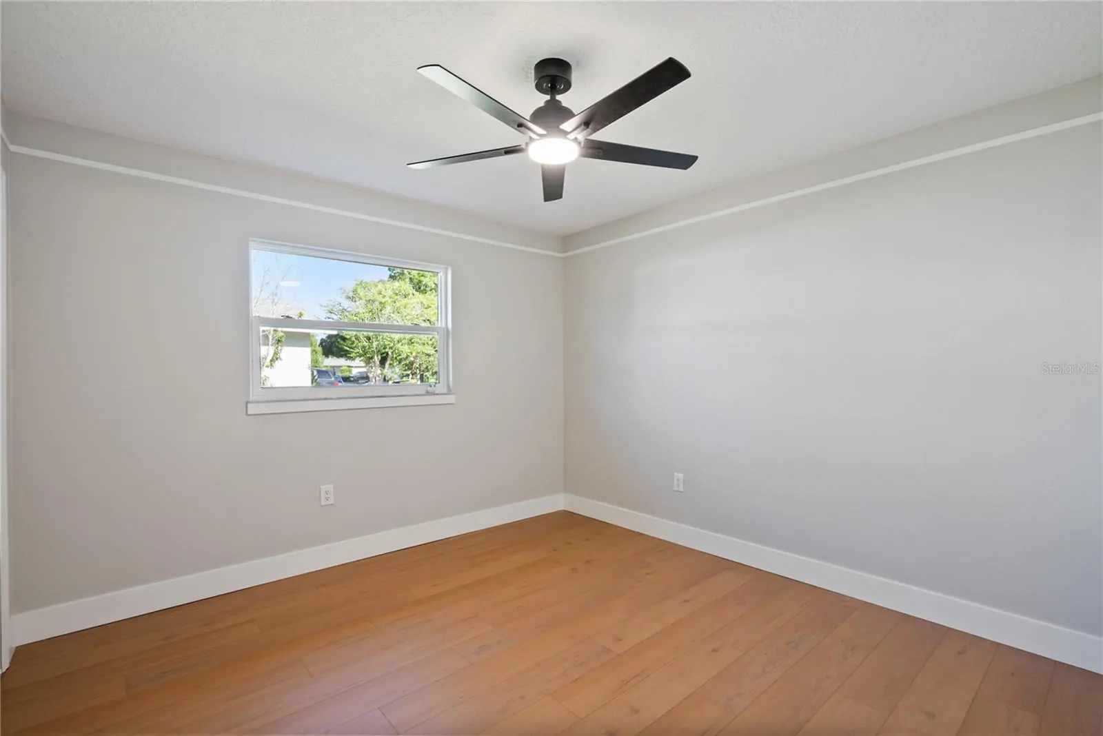 8258 TANSY DR, ORLANDO, FL property photo 30 of 37