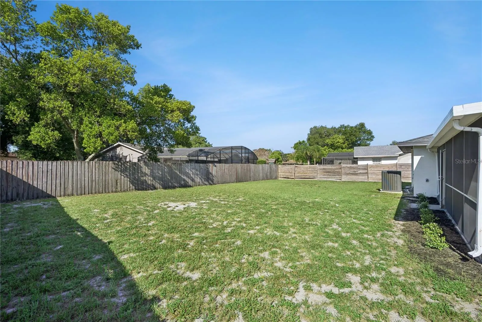 8258 TANSY DR, ORLANDO, FL property photo 37 of 37