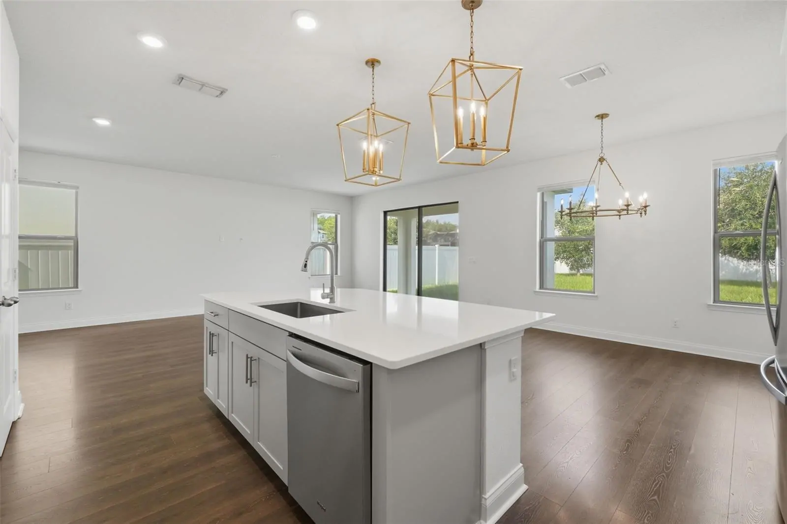 9535 JUNIPER MOSS CIR, ORLANDO, FL property photo 2 of 35