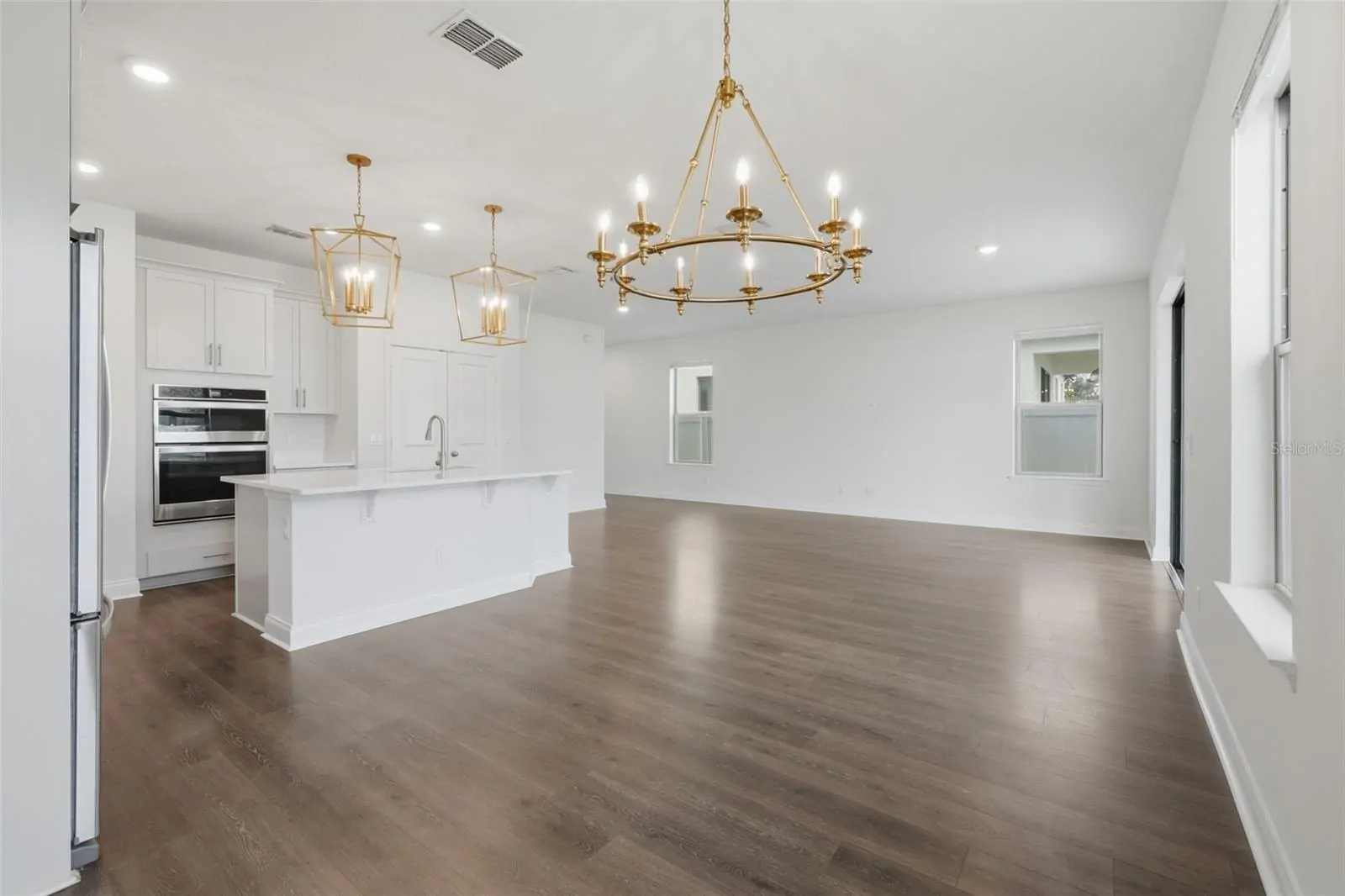 9535 JUNIPER MOSS CIR, ORLANDO, FL property photo 3 of 35