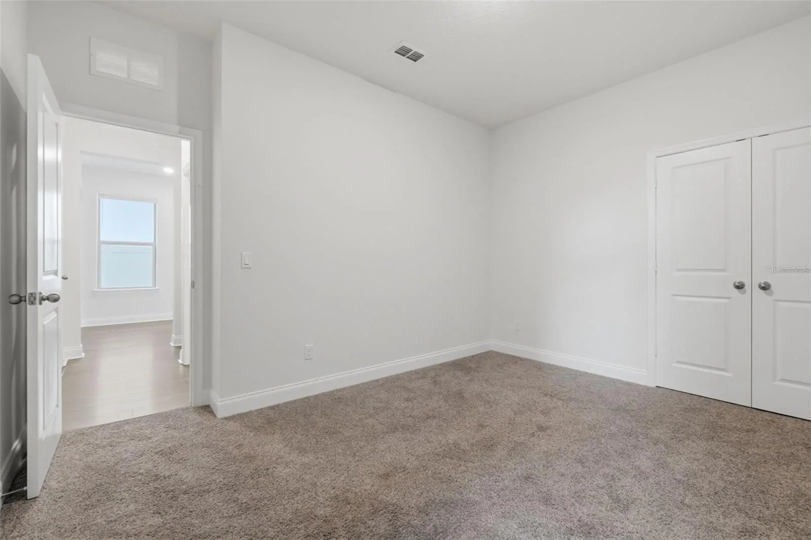 9535 JUNIPER MOSS CIR, ORLANDO, FL property photo 8 of 35