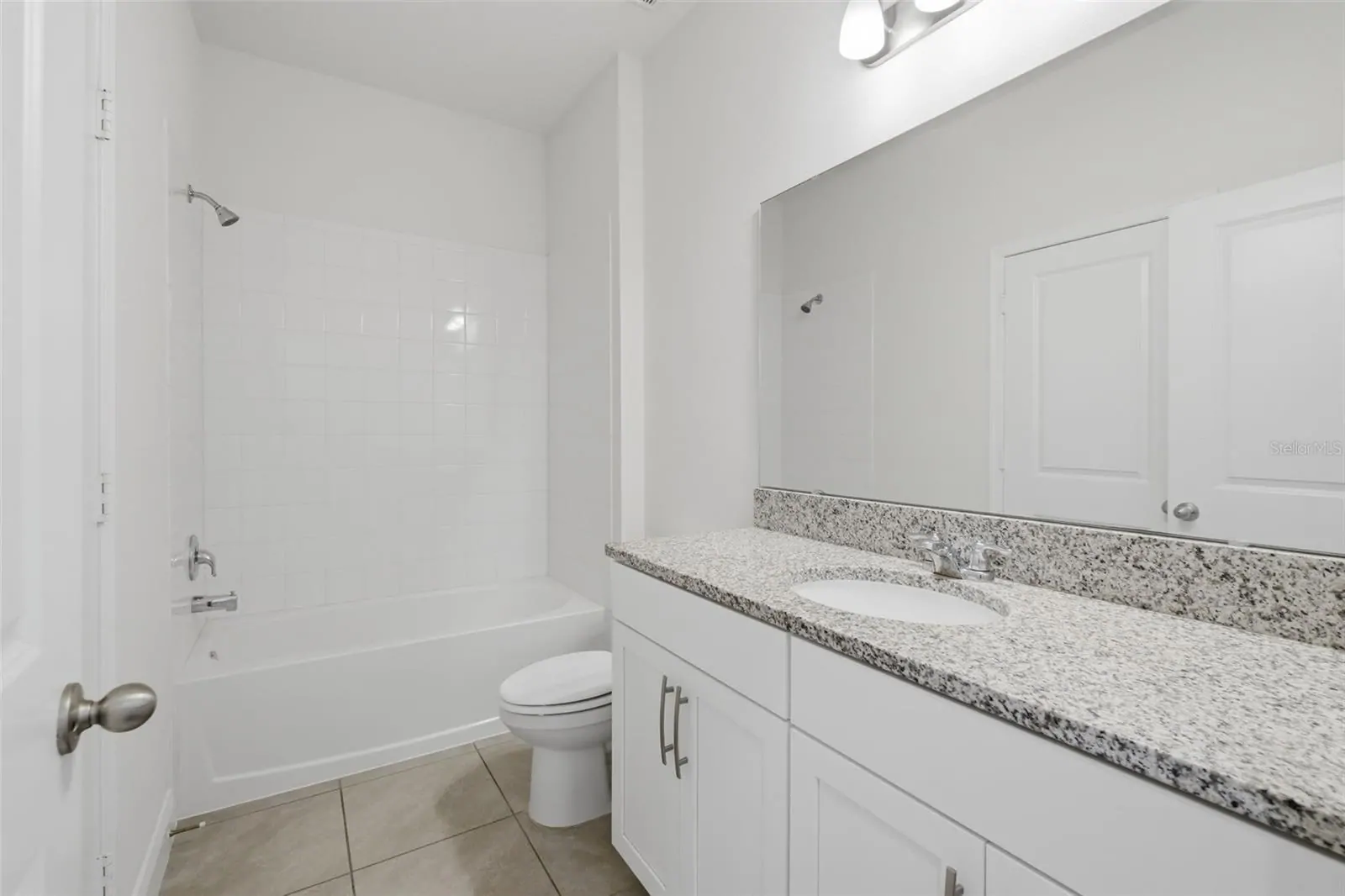 9535 JUNIPER MOSS CIR, ORLANDO, FL property photo 9 of 35