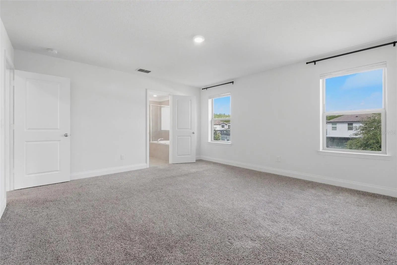 9535 JUNIPER MOSS CIR, ORLANDO, FL property photo 14 of 35