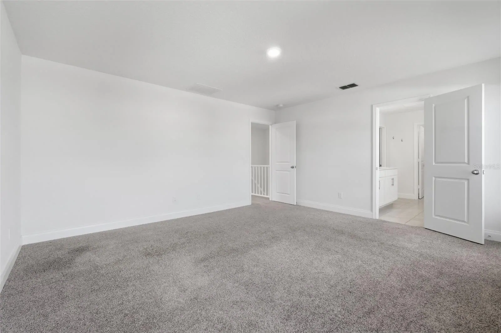 9535 JUNIPER MOSS CIR, ORLANDO, FL property photo 15 of 35