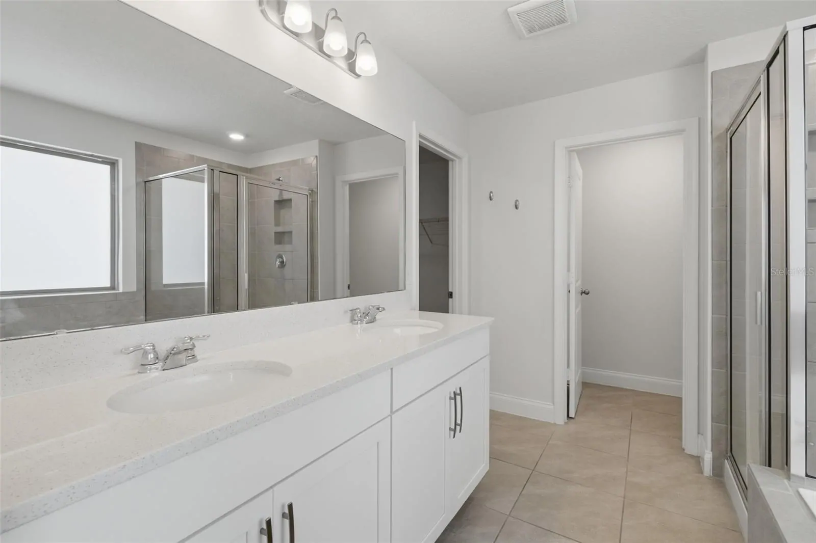 9535 JUNIPER MOSS CIR, ORLANDO, FL property photo 16 of 35