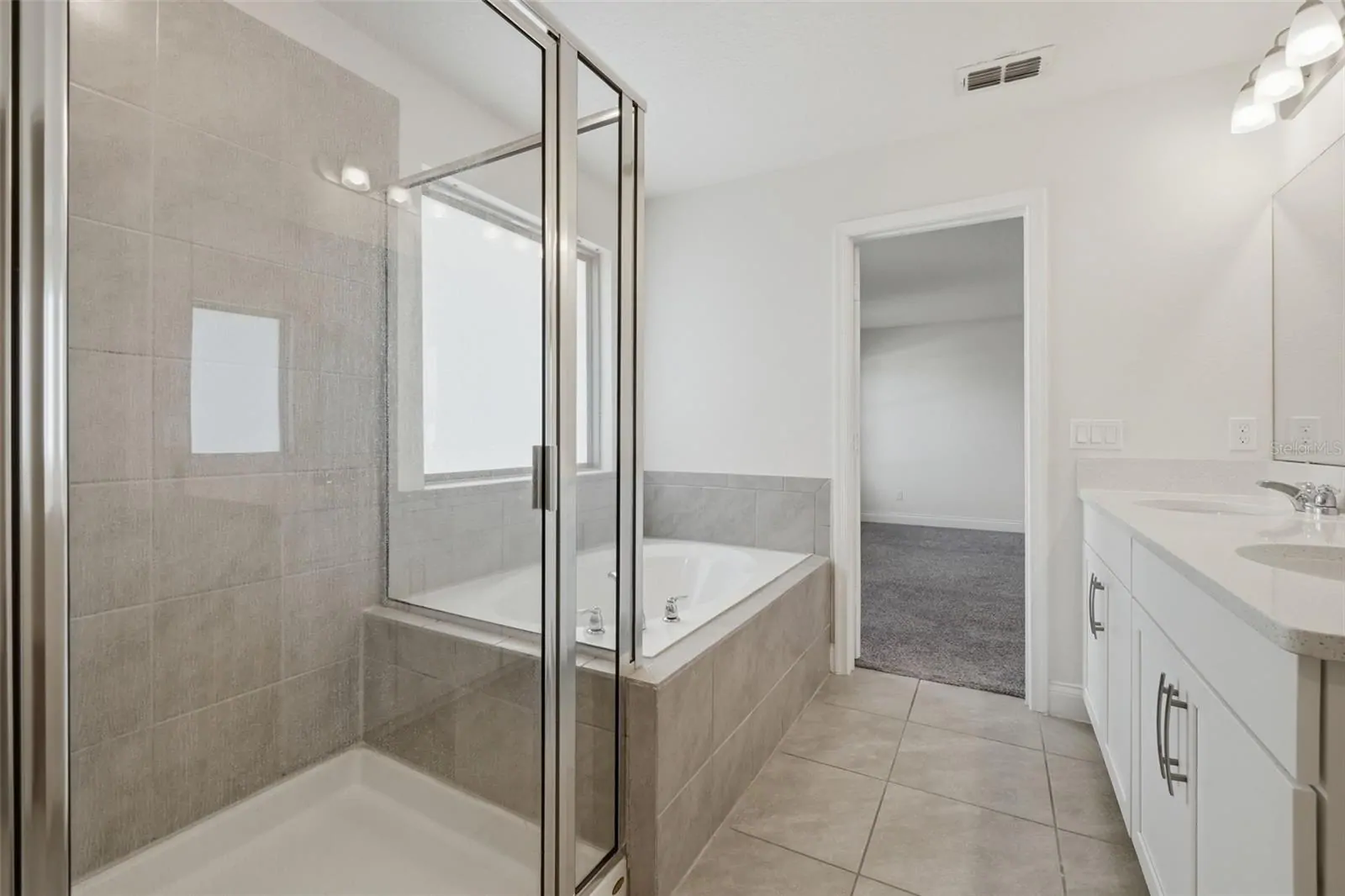 9535 JUNIPER MOSS CIR, ORLANDO, FL property photo 17 of 35