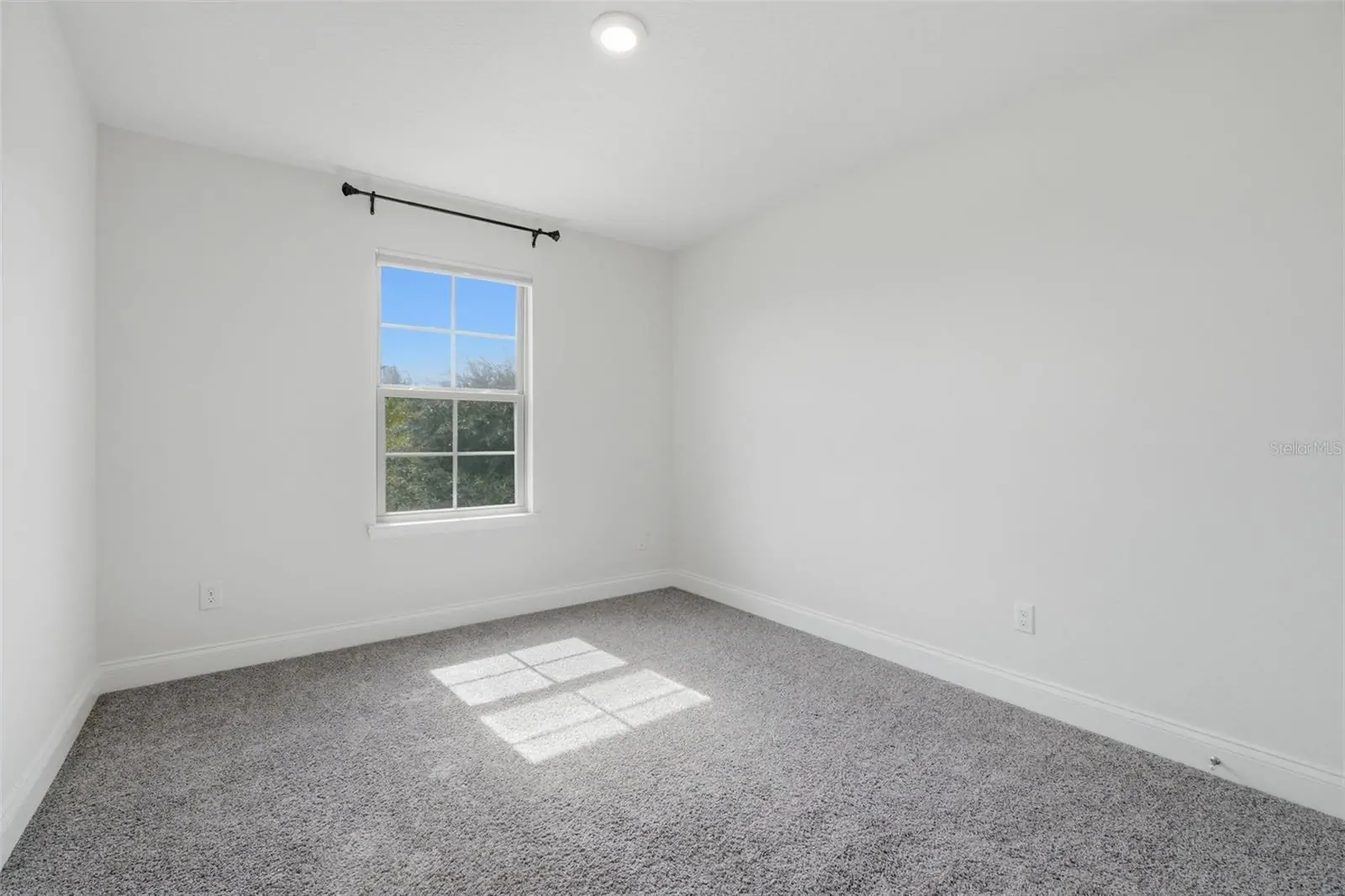 9535 JUNIPER MOSS CIR, ORLANDO, FL property photo 19 of 35