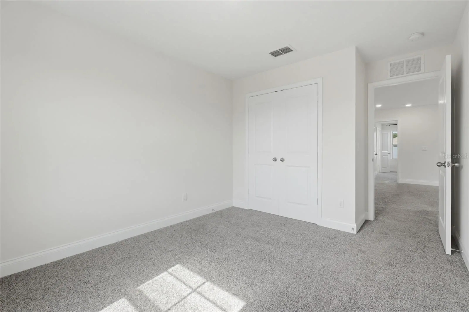 9535 JUNIPER MOSS CIR, ORLANDO, FL property photo 20 of 35