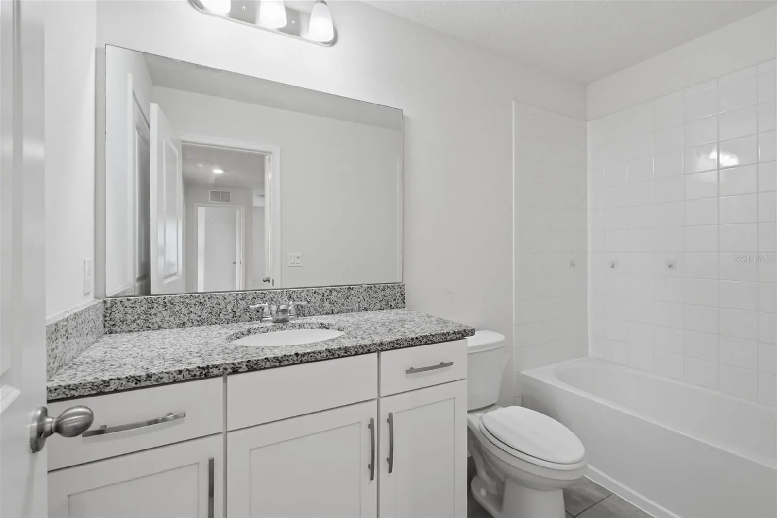 9535 JUNIPER MOSS CIR, ORLANDO, FL property photo 21 of 35
