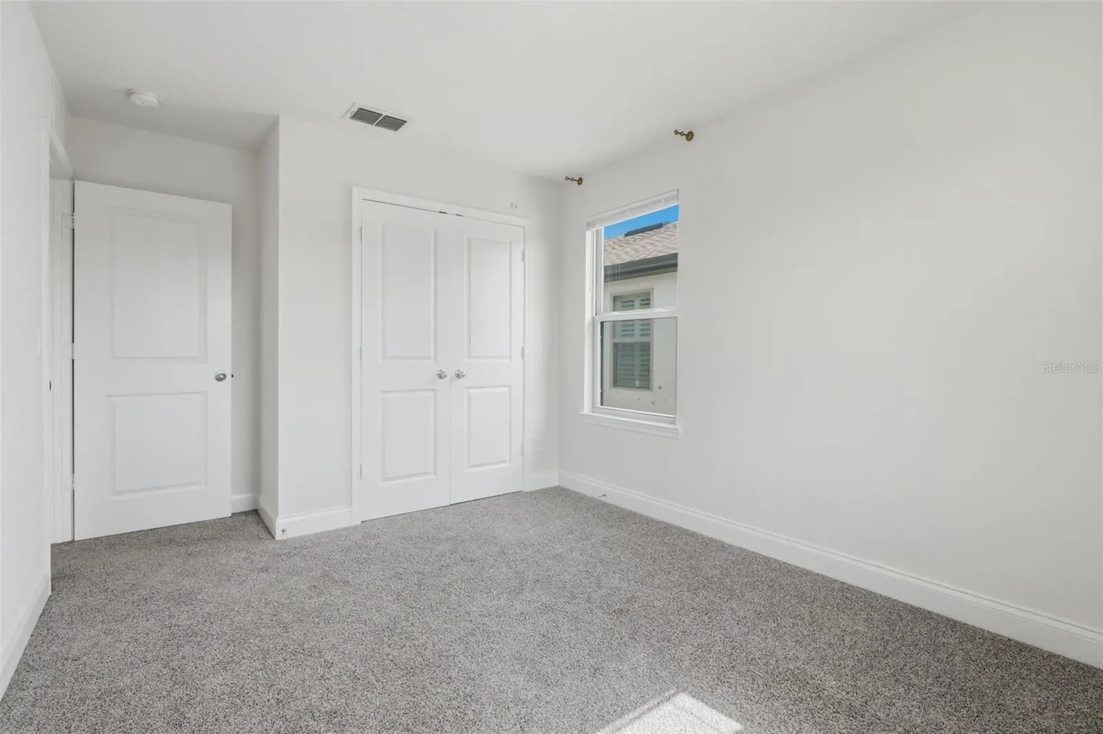 9535 JUNIPER MOSS CIR, ORLANDO, FL property photo 23 of 35