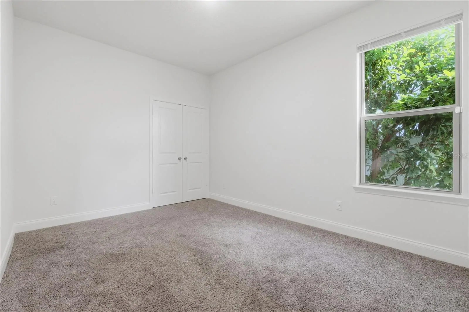 9535 JUNIPER MOSS CIR, ORLANDO, FL property photo 24 of 35