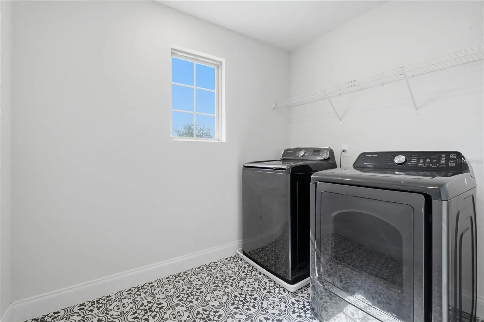 9535 JUNIPER MOSS CIR, ORLANDO, FL property photo 28 of 35
