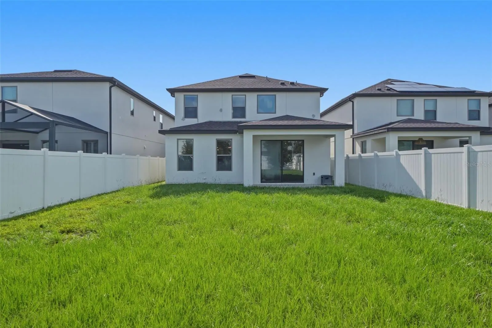 9535 JUNIPER MOSS CIR, ORLANDO, FL property photo 29 of 35