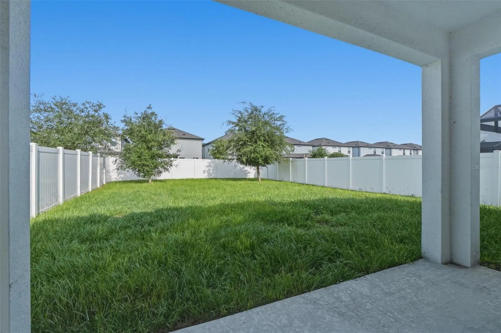 9535 JUNIPER MOSS CIR, ORLANDO, FL property photo 30 of 35