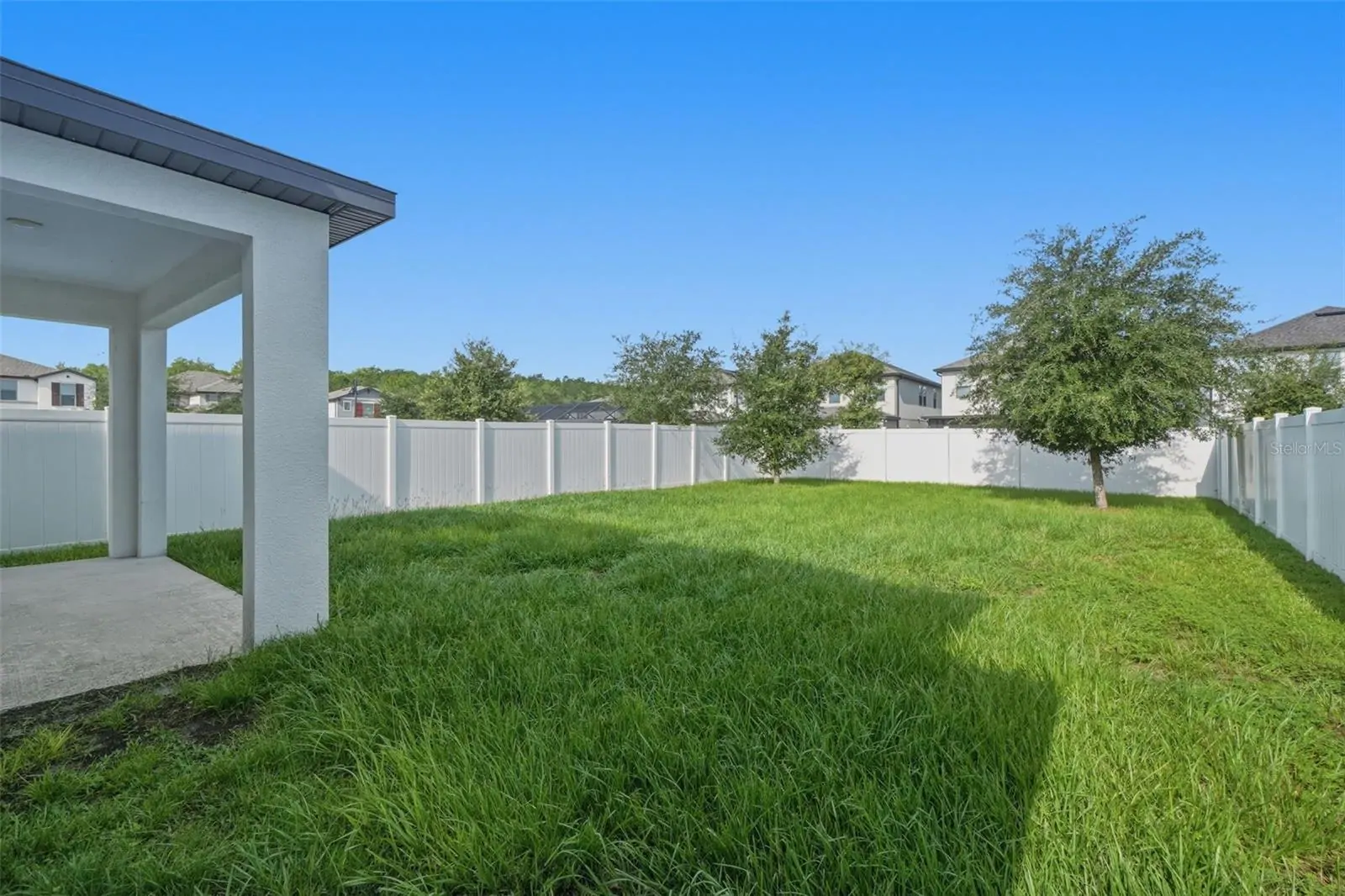 9535 JUNIPER MOSS CIR, ORLANDO, FL property photo 31 of 35