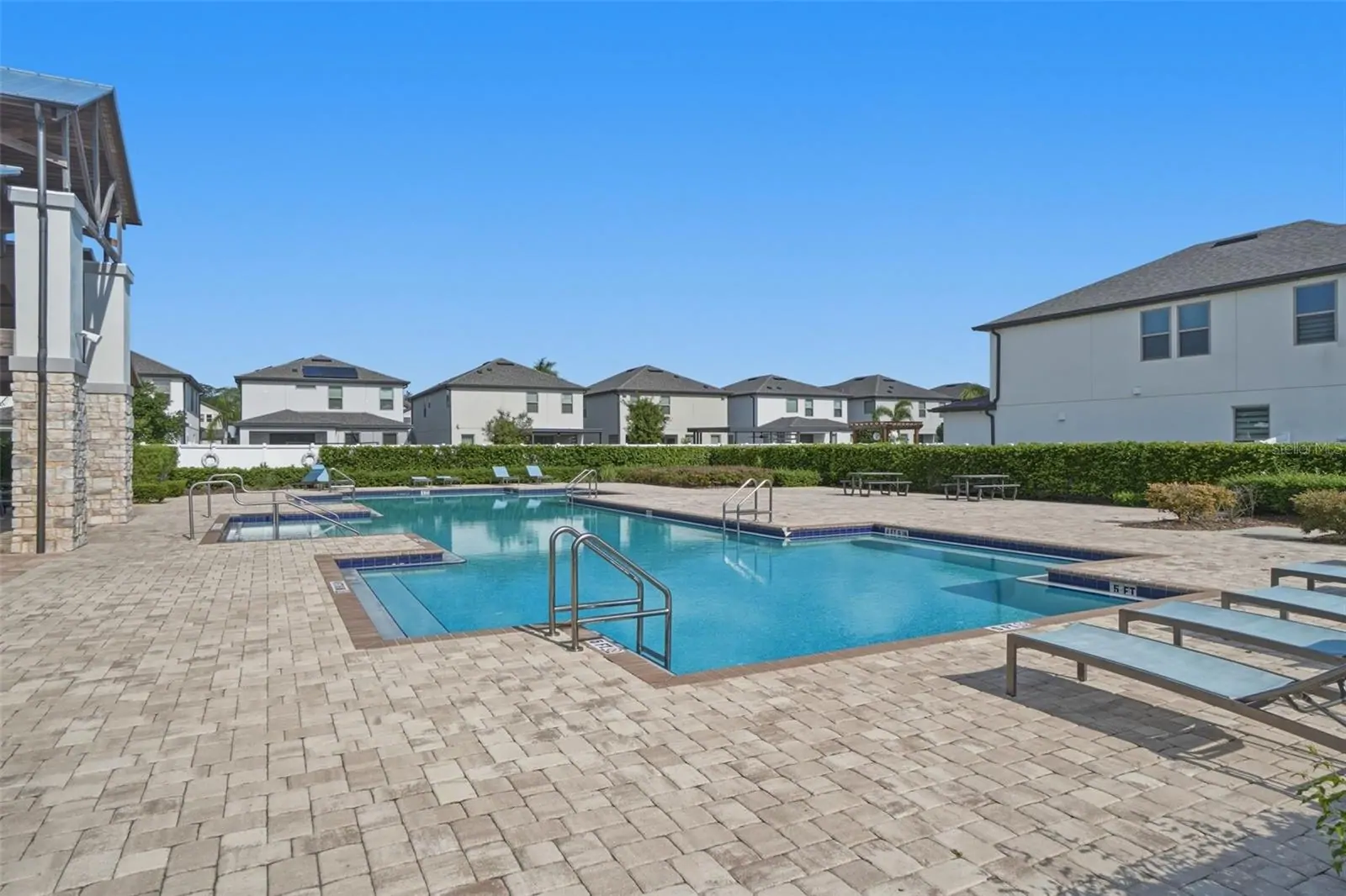 9535 JUNIPER MOSS CIR, ORLANDO, FL property photo 34 of 35