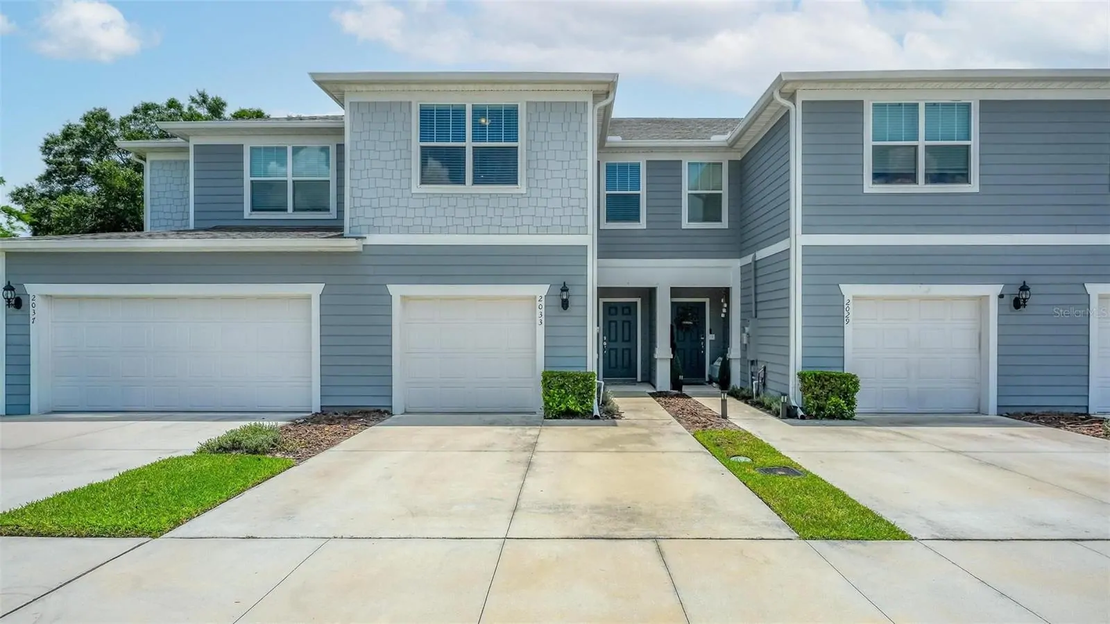 2033 CANNY CV, WINTER PARK, FL