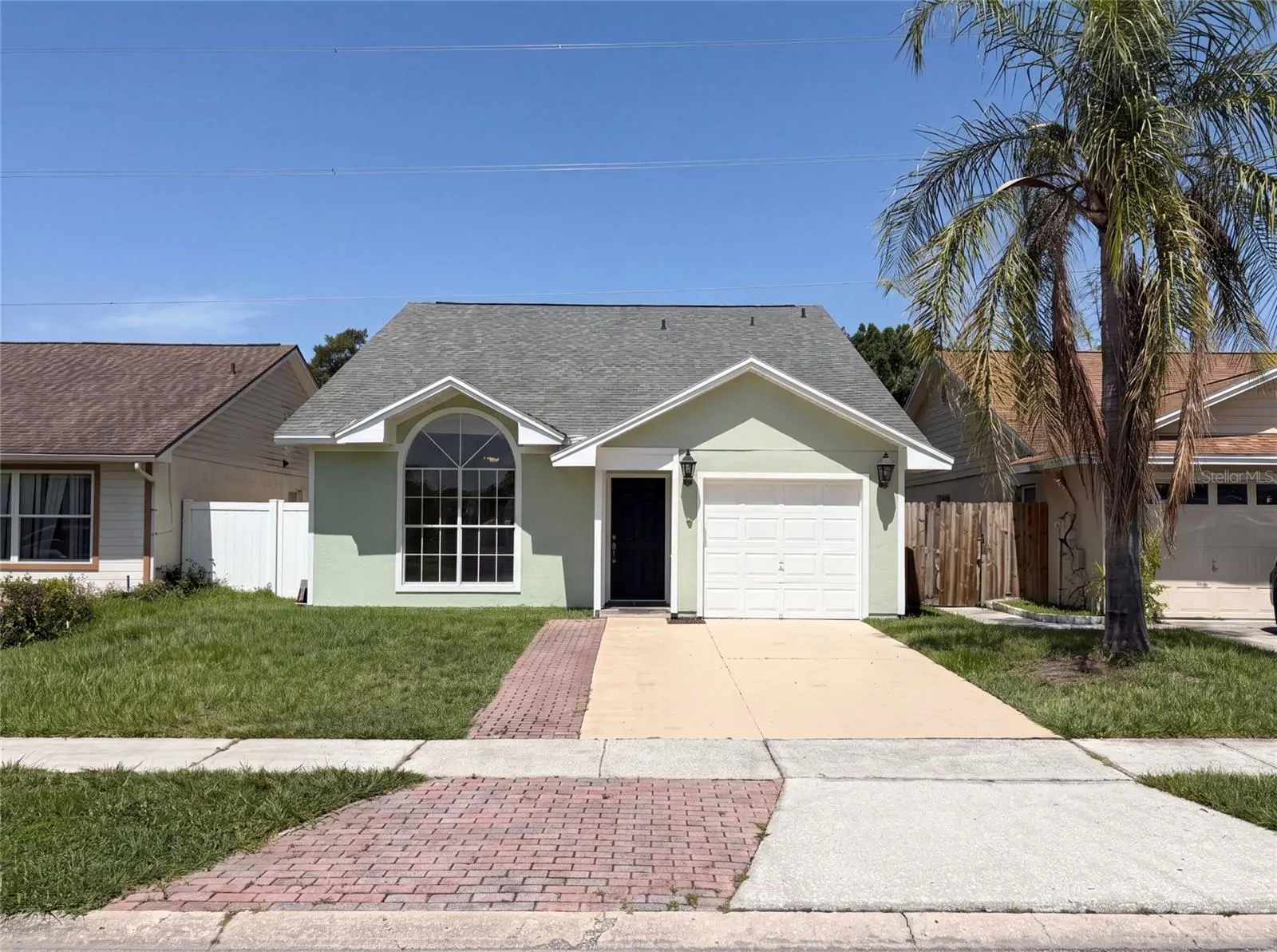 1030 MARTIN BLVD #1, ORLANDO, FL
