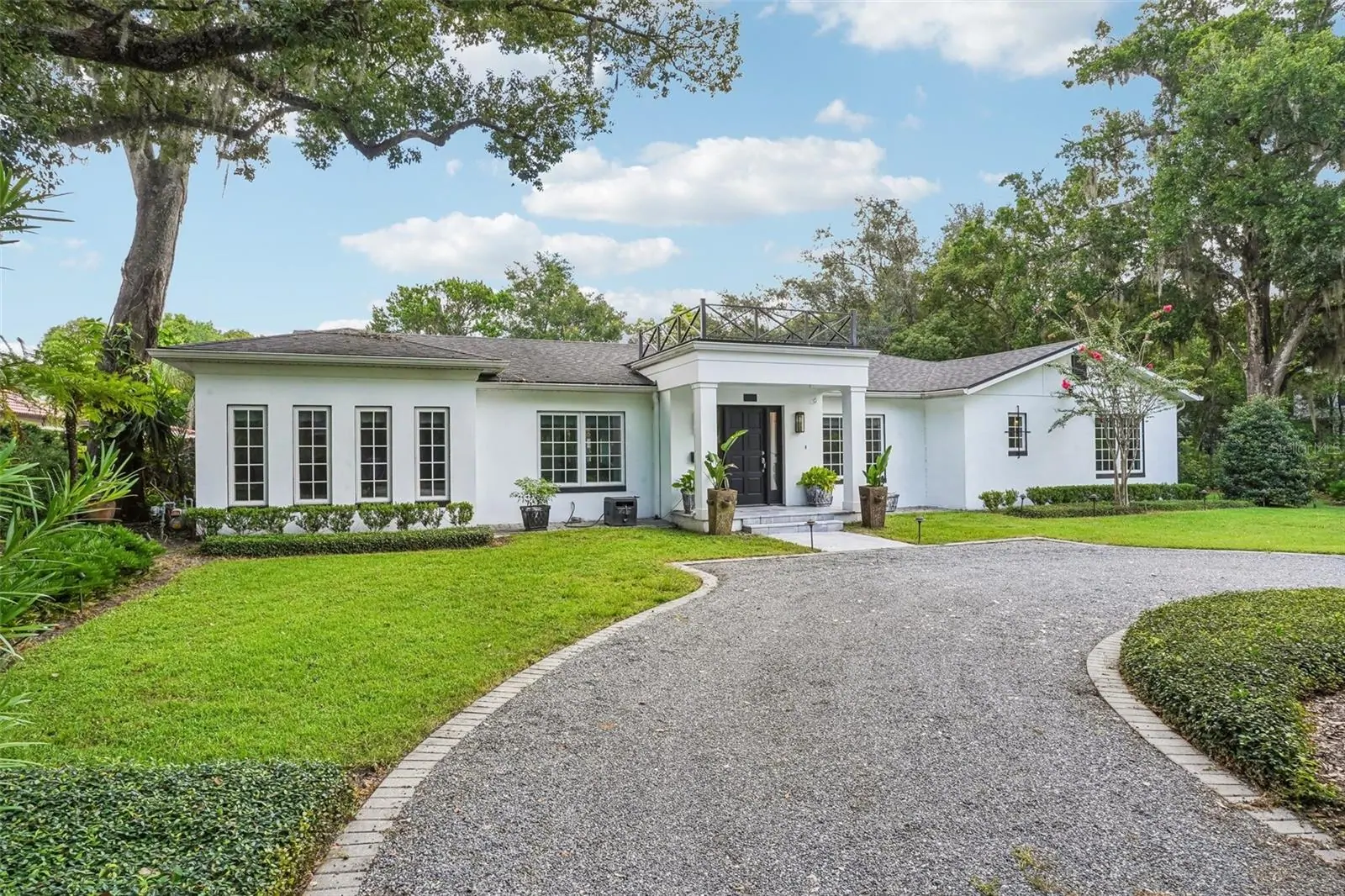 1271 PALMER AVE, WINTER PARK, FL