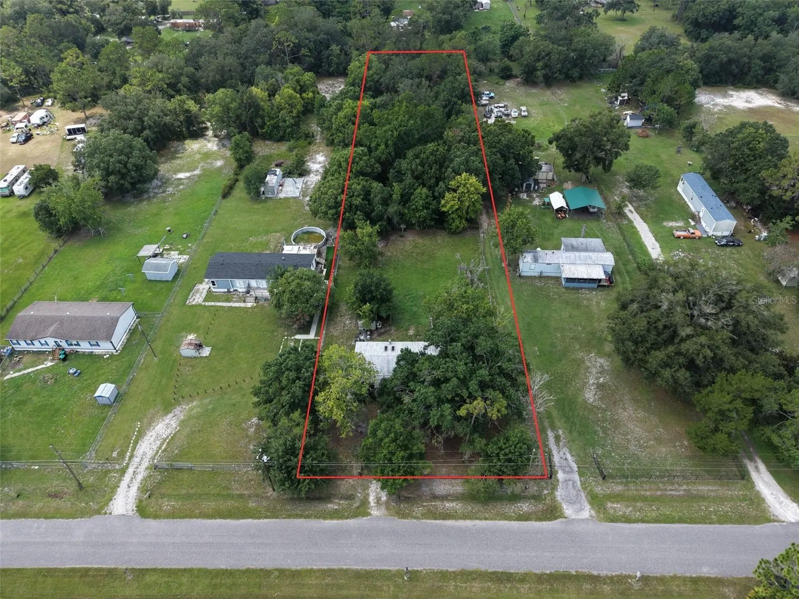 18440 AMITYVILLE DR, ORLANDO, FL
