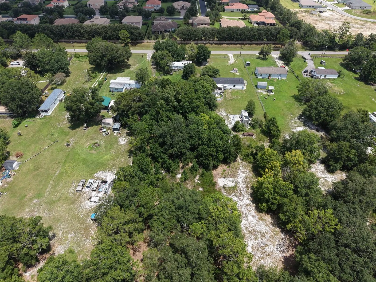 18440 AMITYVILLE DR, ORLANDO, FL property photo 2 of 16