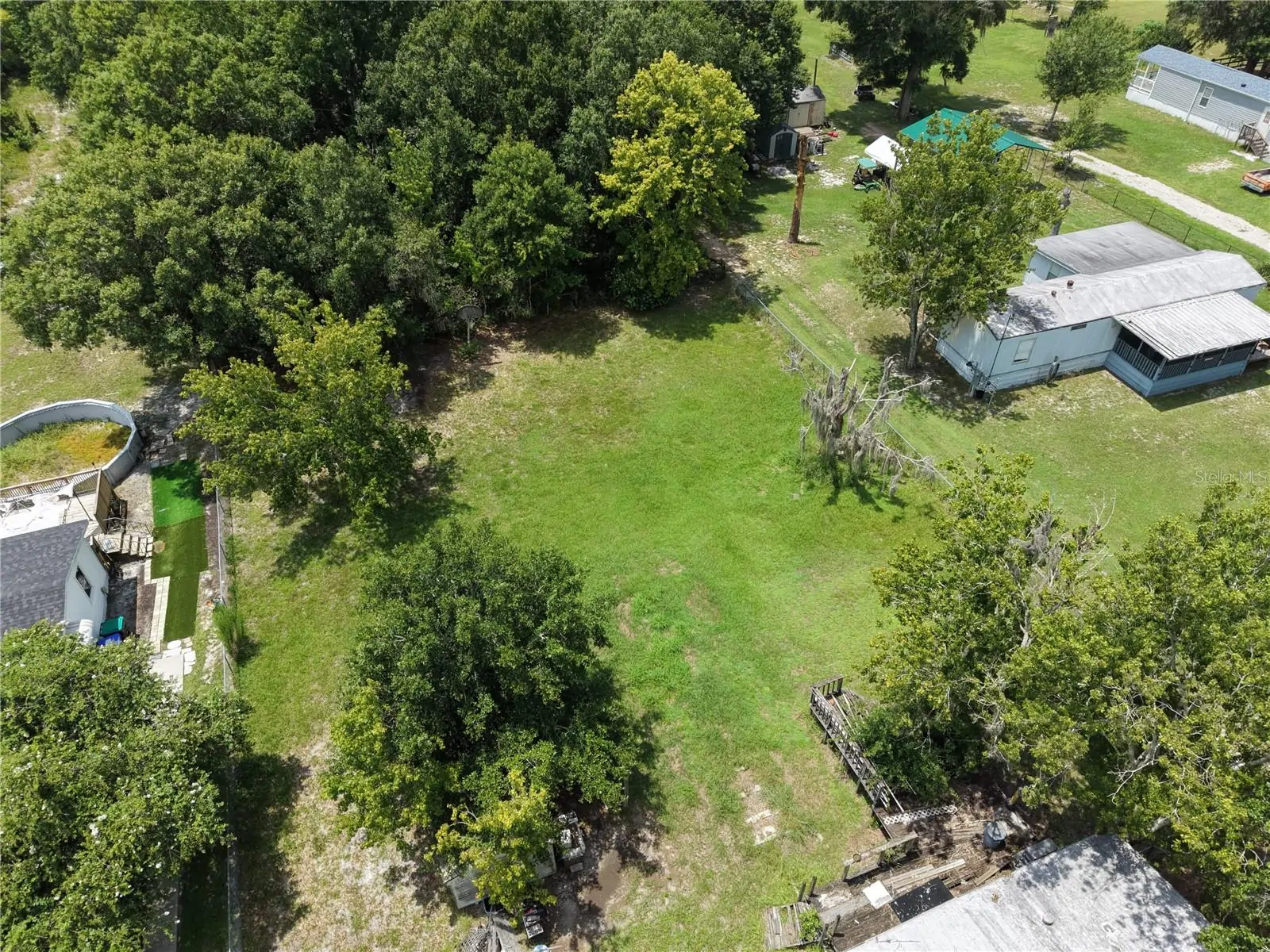 18440 AMITYVILLE DR, ORLANDO, FL property photo 4 of 16