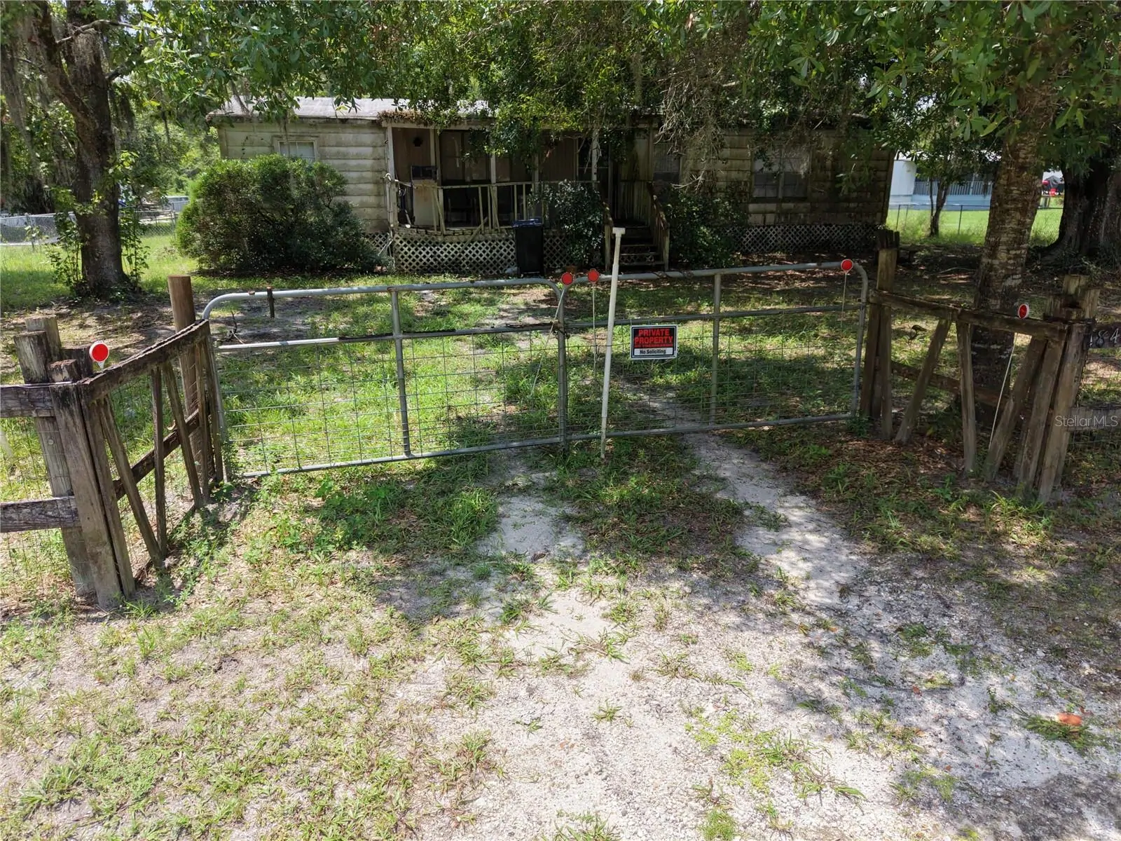 18440 AMITYVILLE DR, ORLANDO, FL property photo 6 of 16