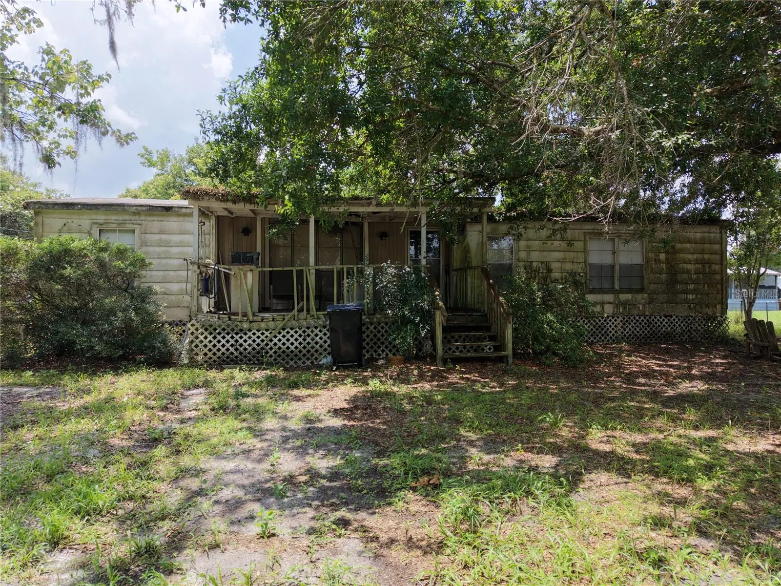 18440 AMITYVILLE DR, ORLANDO, FL property photo 7 of 16