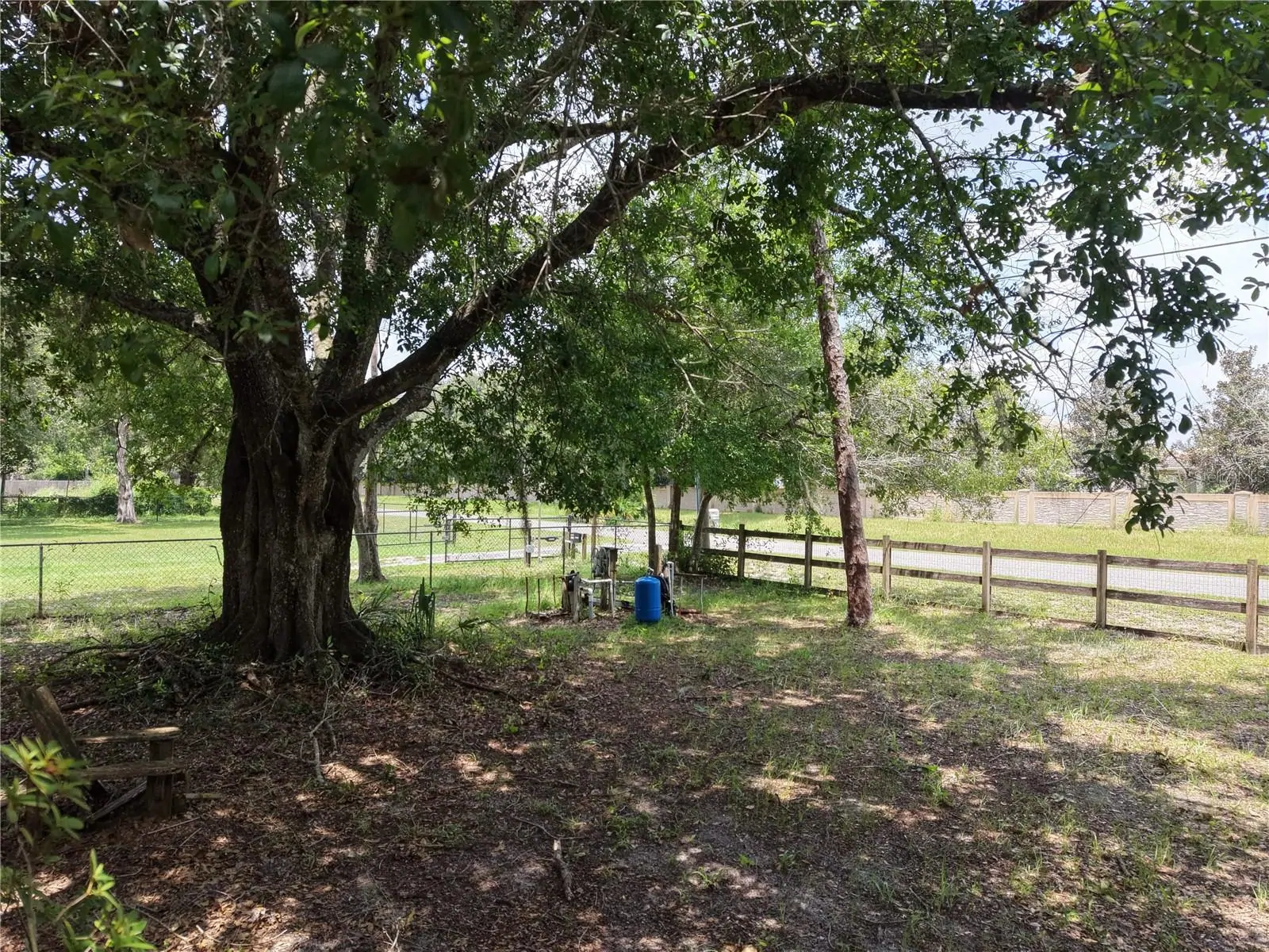 18440 AMITYVILLE DR, ORLANDO, FL property photo 13 of 16