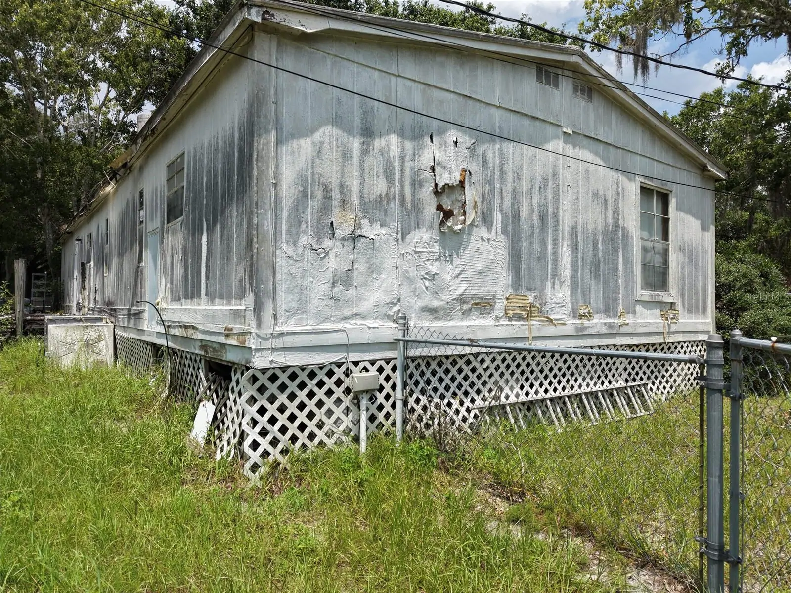 18440 AMITYVILLE DR, ORLANDO, FL property photo 14 of 16
