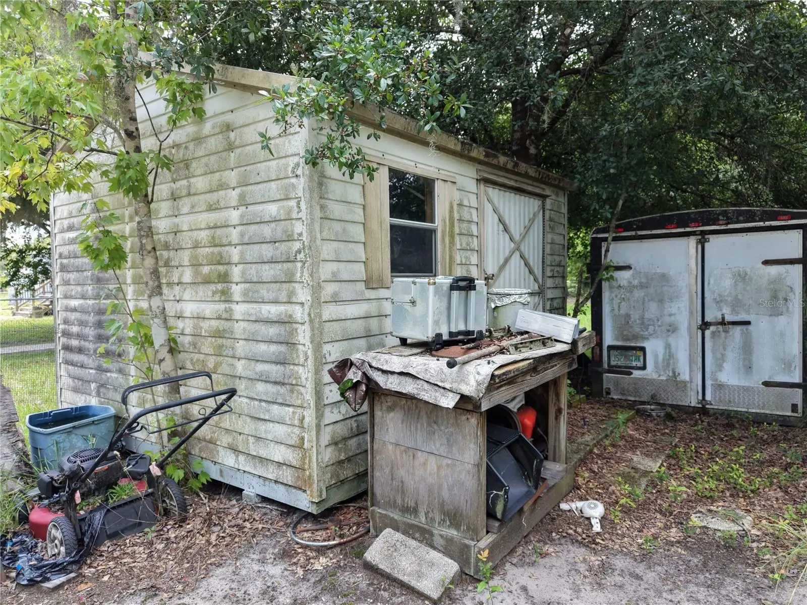 18440 AMITYVILLE DR, ORLANDO, FL property photo 16 of 16
