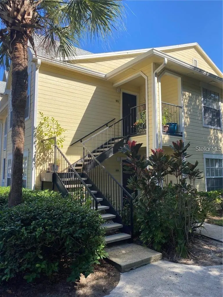 1079 S HIAWASSEE RD #1127, ORLANDO, FL