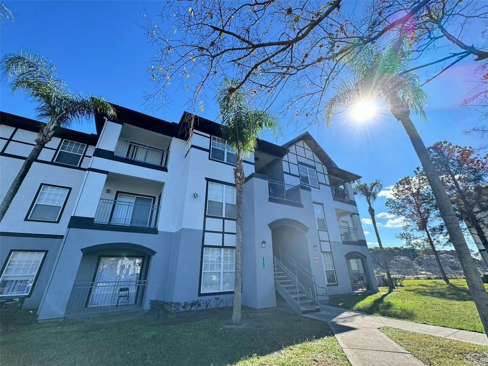 5525 PGA BLVD SW #4625, ORLANDO, FL