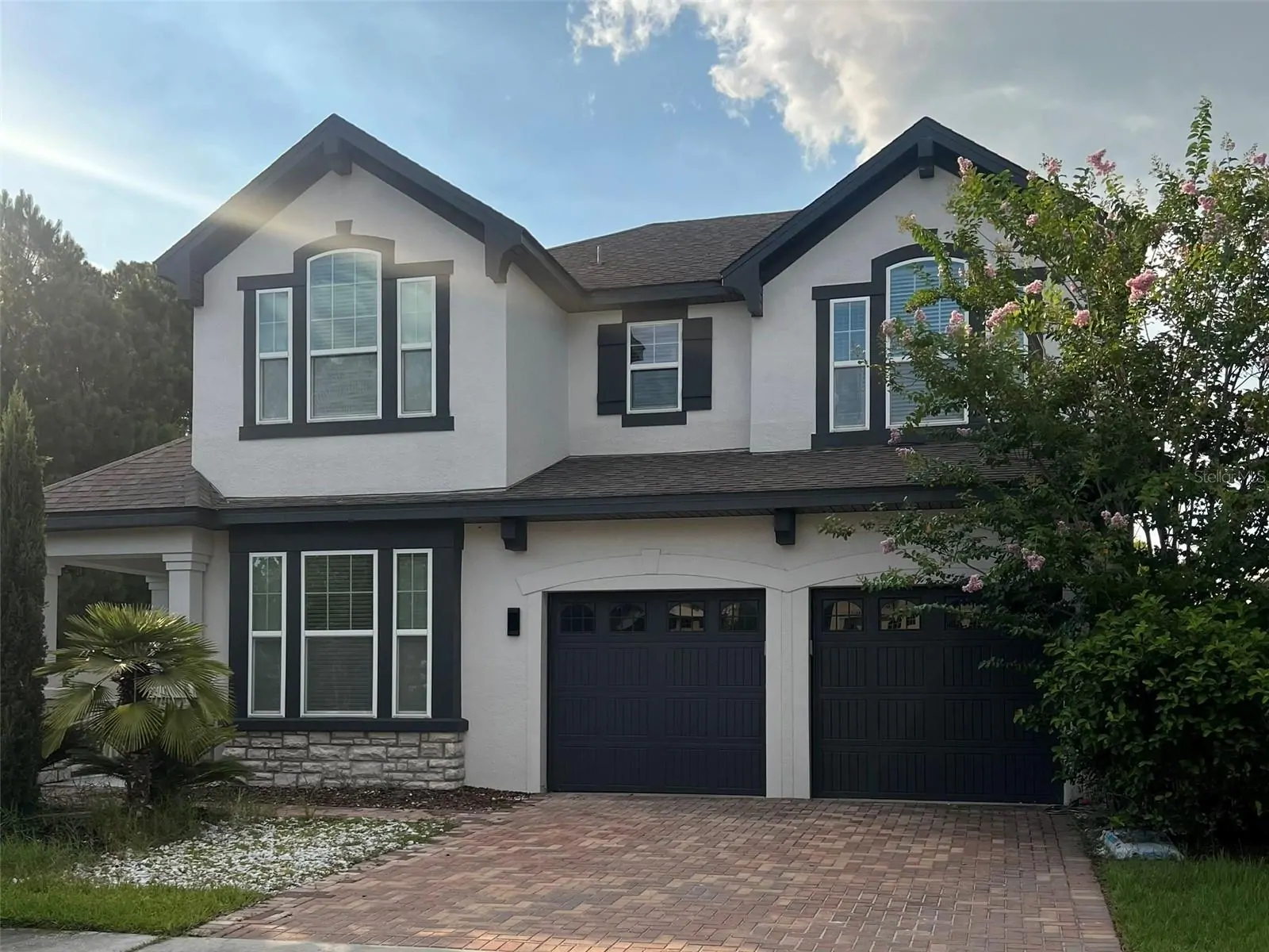 4862 SOUTHLAWN AVE, ORLANDO, FL