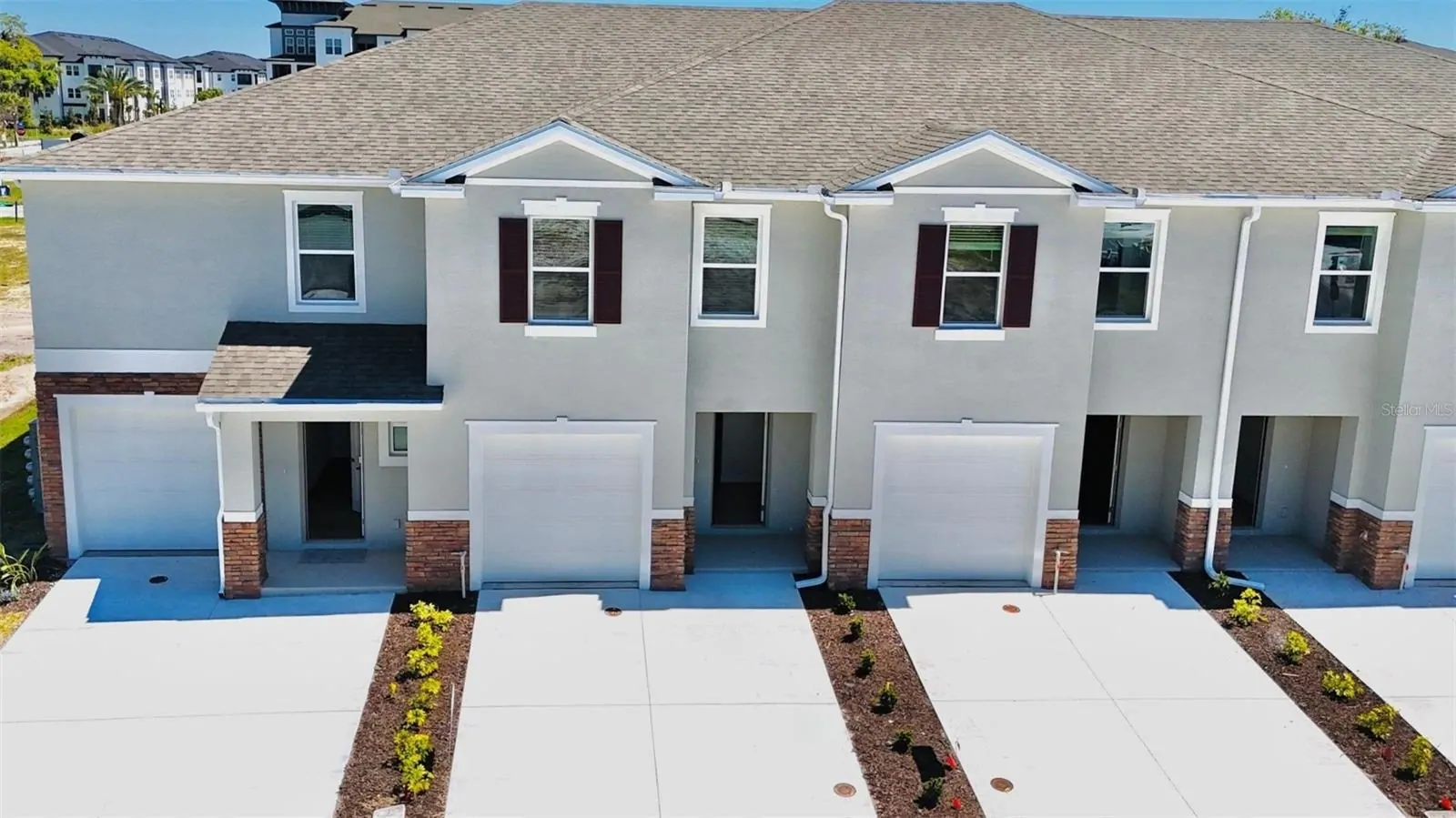3516 CHROMA ST, ORLANDO, FL