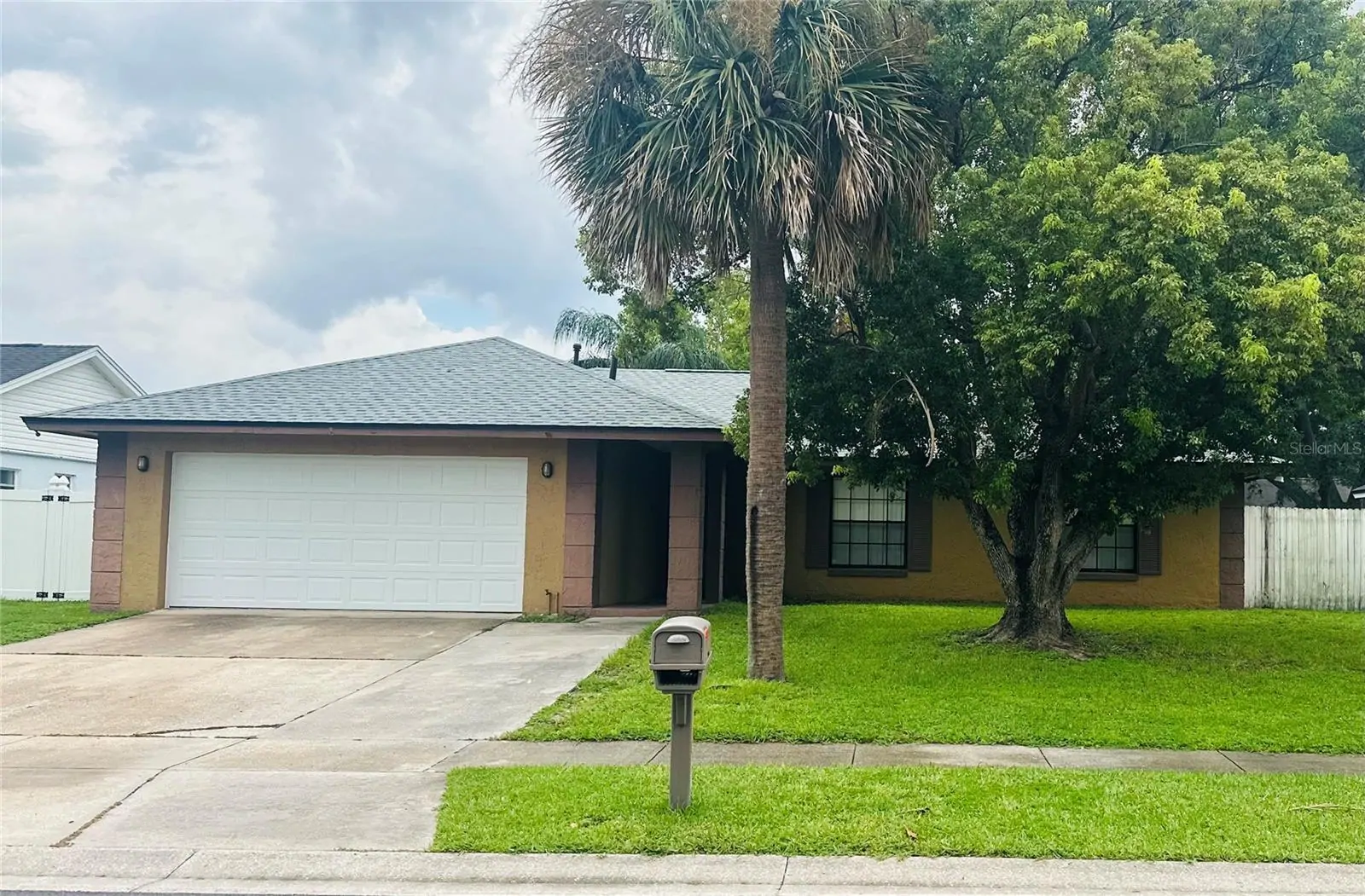12123 AGANA ST, ORLANDO, FL