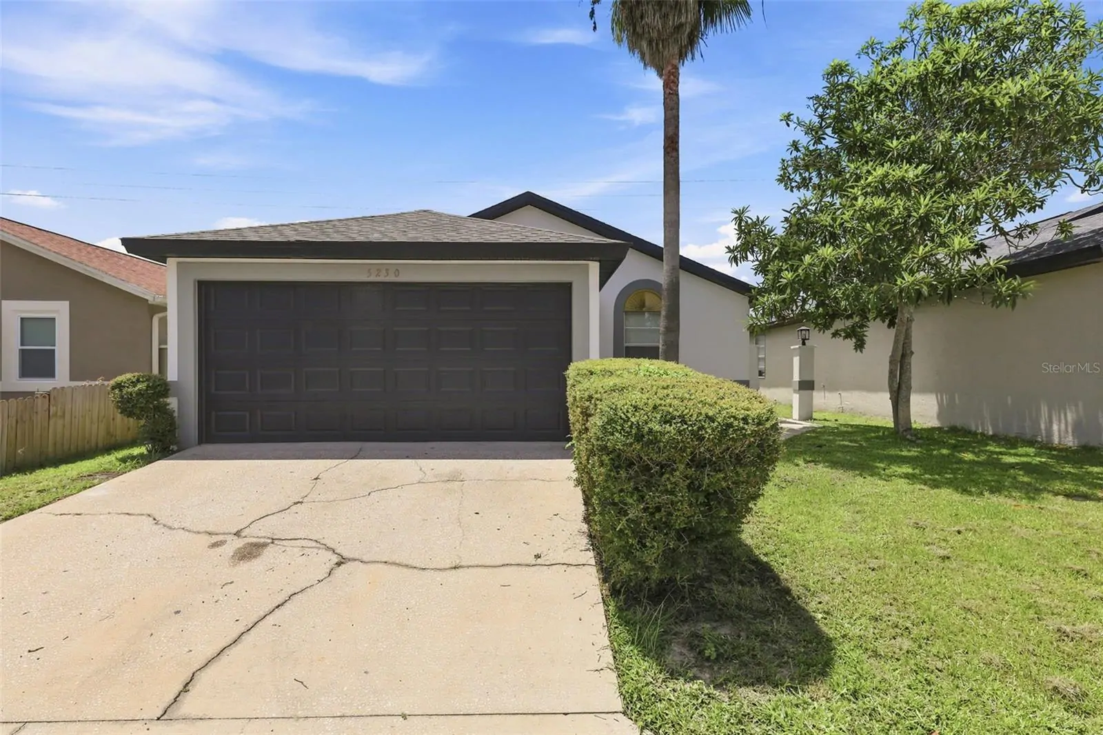 5230 FLORIDA HOLLY DR, ORLANDO, FL