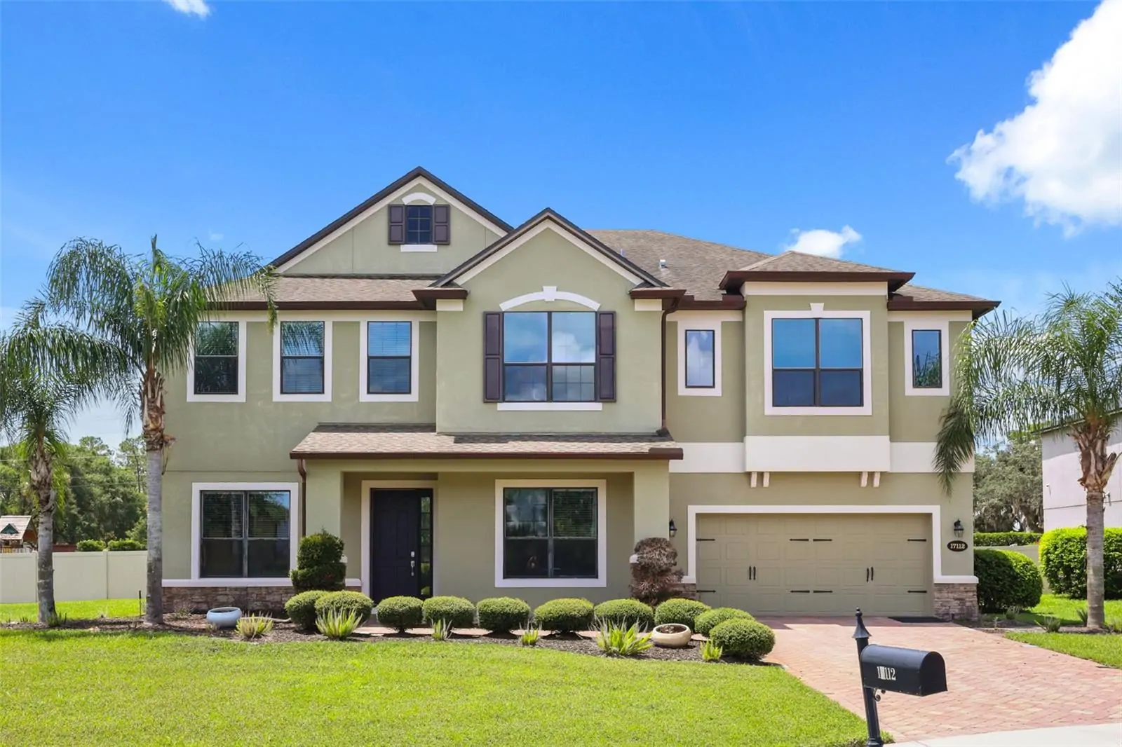 17112 GUILFORD CT, ORLANDO, FL