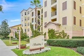 8601 WORLDQUEST BLVD #3-303, ORLANDO, FL