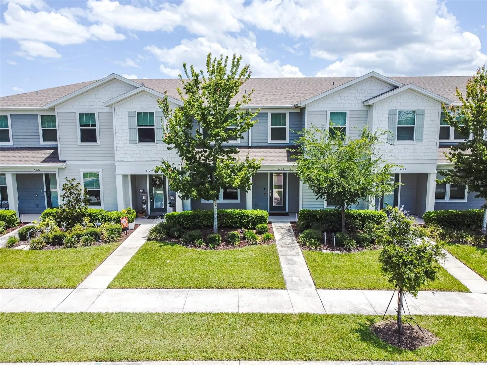 5133 SAPLING SPROUT DR, ORLANDO, FL
