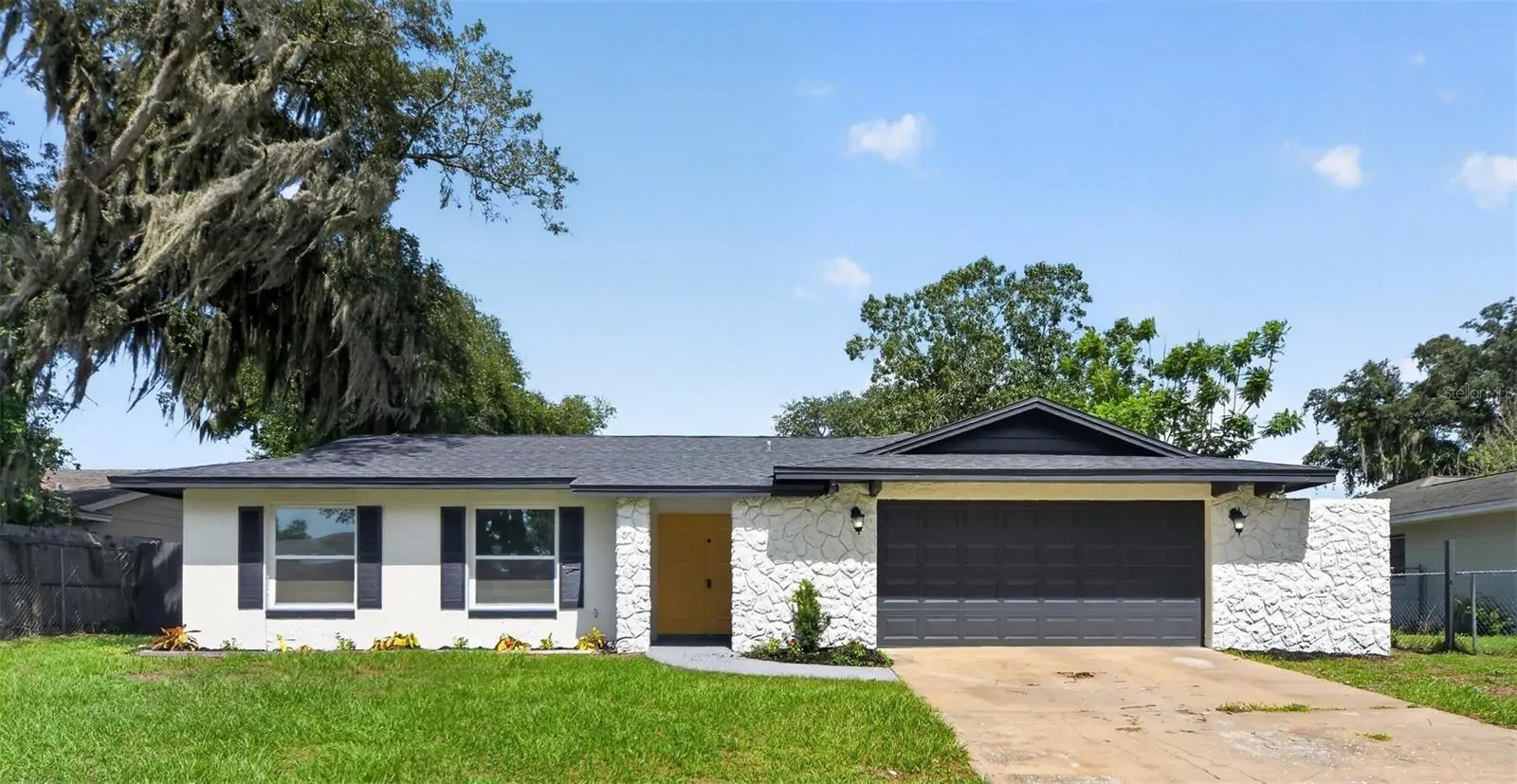 1803 BALSAWOOD CT, ORLANDO, FL