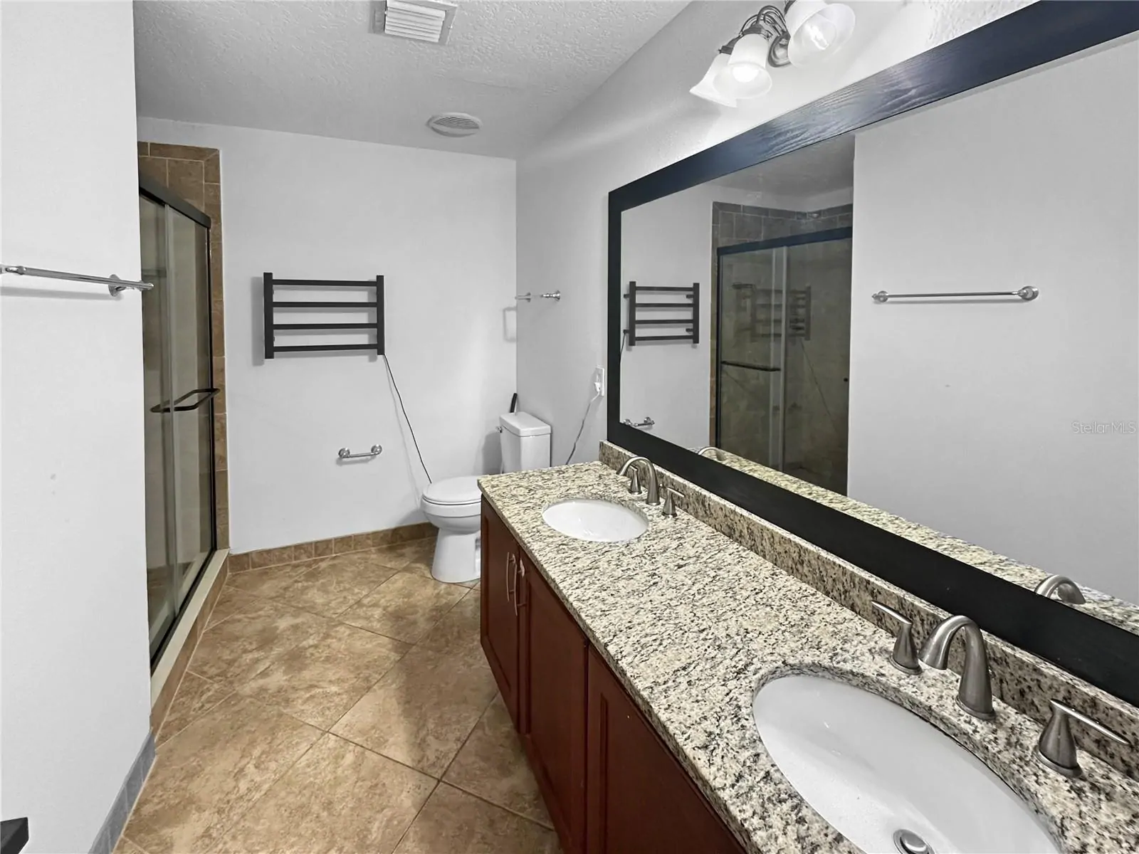 584 COPLEY LN, ORLANDO, FL property photo 10 of 26