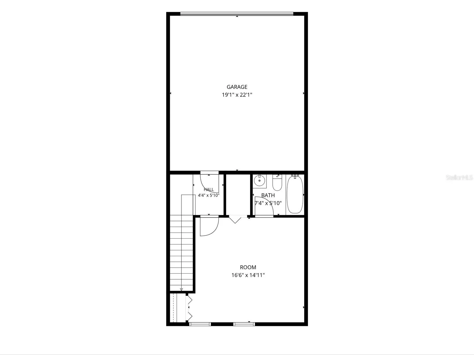 584 COPLEY LN, ORLANDO, FL property photo 22 of 26