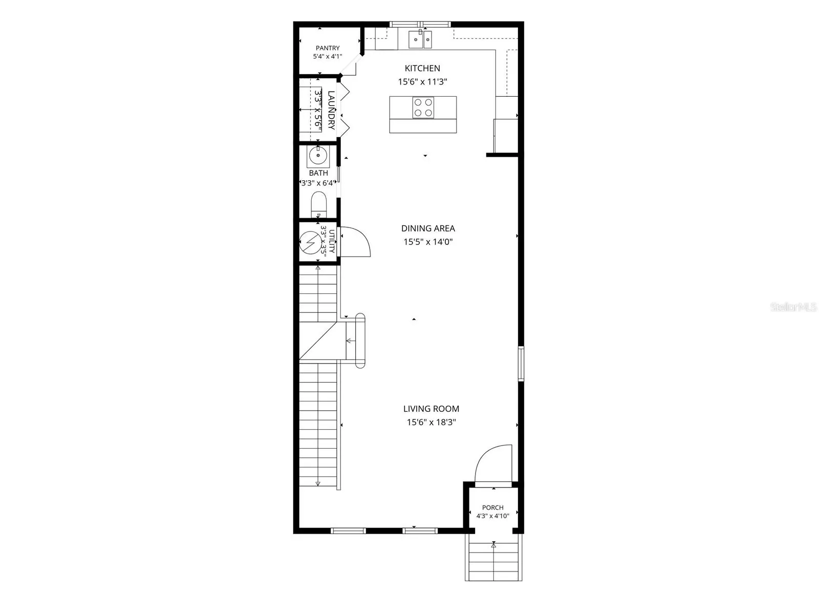 584 COPLEY LN, ORLANDO, FL property photo 23 of 26